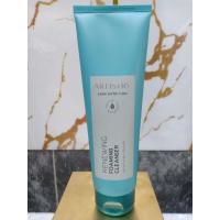 ราคา ARTISTRY SKIN NUTRITION Renewing Foaming Cleanser 125g (28989788653)