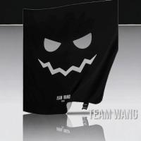 ราคา ของแท้...TEAM WANG ผ้าห่มผืนใหญ่ค่ะ (24077527097)
