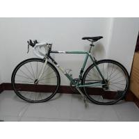 ราคา จักรยานเสือหมอบ วินเทจ road bike vintage Fuji (23233538303)