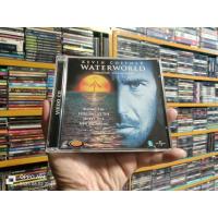 ราคา WATERWORLD วอเตอร์เวิลด์ ผ่าโลกมหาสมุทร ภาพยนตร์แผ่น วีซีดี พากษ์ไทย (43952995941)