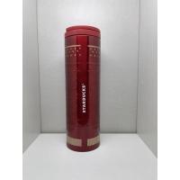 ราคา แก้วสตาร์บัคส์ from China/Tumbler ขนาด 16 ออนซ์ (17341637659)