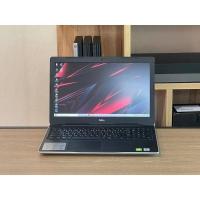 ราคา DELL Inspiron 3593 i5-1035G1 HD1TB RAM8GB MX230 (2GB GDDR5) มือสองสภาพดี Silver (18348757596)