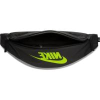 ราคา กระเป๋าคาดอก ไนกี้ NIKE UNISEX CHEST BAG ลิขสิทธิ์แท้ ส่งไวkerry!!! (7319534236)