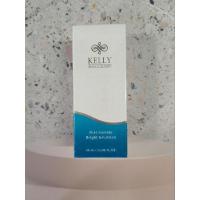 ราคา Kelly Serum 30 ml เคลลี่ เซรั่ม ลดเลือนริ้วรอย ฟื้นฟูผิว เติมร่องลึก ใน 5นาที*พร้อมส่ง (41350347717)