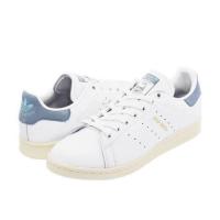 ราคา Adidas stan smith vintage สีฟ้า (2228988579)