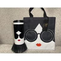ราคา Starbucks x Alice And Olivia set (23250797337)