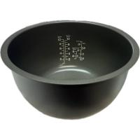 ราคา TOSHIBAโตชิบา/อะไหล่แท้/หม้อในหม้อหุงข้าว/รุ่นRC-18RHT2/Past:NRFP10000000270 (29676349028)