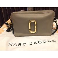 ราคา กระเป๋าmarcjacobs softshot 27’ (5754867486)