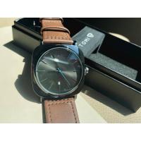 ราคา TOMI นาฬิกา CP003 แท้ 100% พร้อมกล่อง (21861484995)