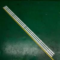 ราคา ไฟแบ็คไลท์ LG 43LH570T 43LH511T 43LJ 510T (27943695012)