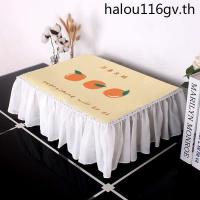 ราคา · Recent ขายร้อน · ฝาครอบเครื่องพิมพ์ HP Canon Epson Lenovo Xiaomi ฝาครอบป้องกันฝุ่นผ้าเช็ดตัวสํานักงานฝาครอบเครื่องถ่ายเอกสารการปรับแต่งผ้า (27068948700)