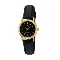 ราคา นาฬิกาข้อมือ Casio Standard รุ่น LTP-1095Q-1A 