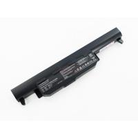 ราคา แบตเตอรี่ Asus Asus A45 A45V A55 A75 K45 K55 K75 (OEM) BATTERY (27659954138)