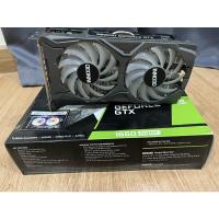 ราคา GTX 1660 super INNO3D (12494157380)