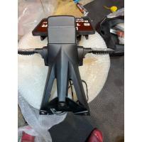 ราคา ท้ายเดิม แท้มือสองติดรถ S1000r-rr ปี16-19 (52000149011)