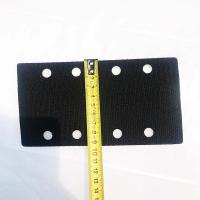 ราคา ATPRO Sanding Pad 90*180mm 8-Hole Dust-free Ultra-Thin Surface Protection Interface For FESTOOL O (51553252380)