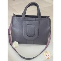 ราคา กระเป๋า ROSA.K แบรนด์ดังเกาหลี (มือสอง) (22172478449)