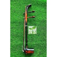 ราคา ซอด้วย ไม้มะริด ลายไม้สวย เกรดประกวด (24609105785)