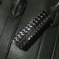 ราคา Kat von d studed lipstick (680771101)