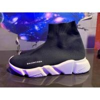 ราคา รองเท้าแบรนด์เนม มือสอง (23355523271)