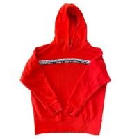 ราคา ADIDAS HOODIE 3 STRIPES DIE WELTMARKE MIT DEN 3 STREIFEN ของแท้ 100% (14695450948)