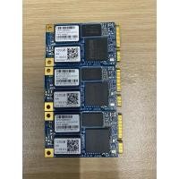 ราคา Msata _ 120GB_FW1122 (42001265700)