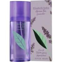 ราคา Elizabeth Arden Green Tea Lavender 100 ml (พร้อมกล่อง) (752002268)