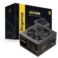 ราคา POWER SUPPLY SEGOTEP GN750W - 750W 80 PLUS GOLD (23709231187)