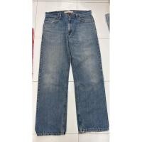 ราคา กางเกง​ยีนส์​ LEVI'S​ (57353112995)