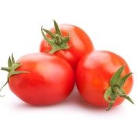 ราคา มายช้อยส์มะเขือเทศพาเรโซ 200กรัม My Choice Pareso Tomatoes 200g. [หมายเลขบาร์โค้ด 8853474057931] (57153158737)