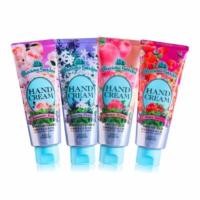 ราคา Kose Precious Garden Hand Cream 70g. (438923119)