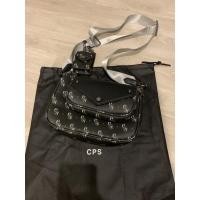 ราคา กระเป๋า แบรนด์ cps แท้100% (13381516421)