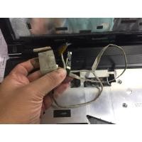 ราคา สายแพรจอ notebook Lenovo B460 มือสอง แถมกล้องเวบแคม (13584388327)