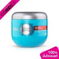 ราคา L'OREAL PROFESSIONNEL - Hair Spa Repairing Masque (9435605619)