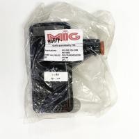 ราคา MIG กรองเกียร์ออโต้ AUDI A5, AUDI Q5 กรองเกียร์ ไส้กรองเกียร์ (17859126895)