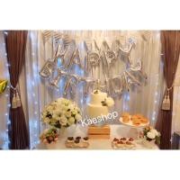 ราคา ธงราวตกแต่ง ธงราวกระดาษ ธงราวสามเหลี่ยม (15311435318)