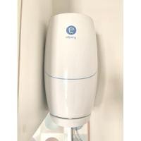 ราคา เครื่องกรองน้ำแอมเวย์ eSpring แท้ มือสองสภาพใหม่มากกก (28003218994)