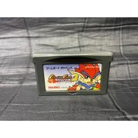 ราคา ตลับเกมส์บอย Gameboy Advance เกม : Monster Farm Advance 2 : GBA Japan (27824766455)