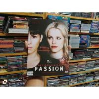 ราคา DVD ภาพยนตร์ PASSION พิศวาสรักลวงแค้น ( เสียงภาษาไทย/บรรยายไทย ) (27824260050)