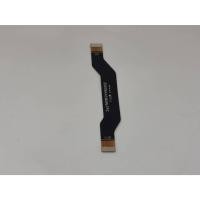 ราคา สายแพร แพรต่อบอร์ด FPC Samsung Galaxy A10s / A10 s / A107 แท้ มือสอง มือ2 (45601084216)