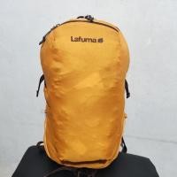 ราคา Lafuma Capricorn 18 Daypack / Outdoor Backpack Lafuma 18L (41176438108)