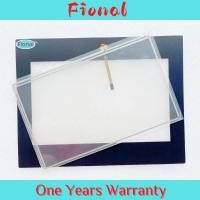 ราคา ใหม่สําหรับ T010-1201-X871/01 แผงหน้าจอสัมผัส T010-1201-T910 ฟิล์มป้องกัน GS2110-WTBD จอแสดงผล LCD (50351547322)