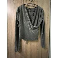 ราคา เสื้ิอผ้ามือสองใส่เอง #มือสองราคาถูก #สภาพดี #เสื้อผ้าราคาถูก (26758183511)