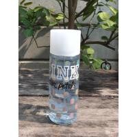 ราคา Victoria's Secret PINK Body Mist Star petals แถมกระเป๋า คสอ. (1001642149)