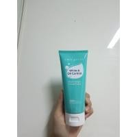 ราคา Cute Press white & oil control (43556618375)
