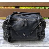 ราคา กระเป๋า Furla แท้ หนังสวย (6903852086)