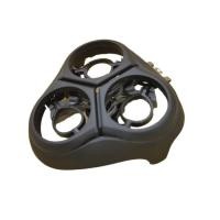 ราคา Philips เครื่องโกนหนวด (AT890)