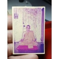 ราคา รูปถ่ายหลวงพ่อท้วม วัดศรีสุวรรณ จ.สุราษฎร์ธานี (26986946108)