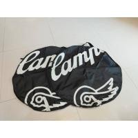 ราคา กระเป๋าใส่ล้อจักรยาน Campagnolo ของแท้ ของใหม่เก่าเก็บ ไม่เคยผ่านการใช้งาน (22348984631)