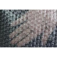 ราคา เน้นประหยัด บับเบิ้ลกันกระแทก 32.5x100 และ 65x100 และ 130x100 ซม. air bubble แอร์บับเบิ้ล (23003086024)